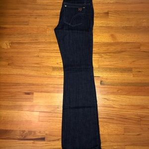 Joe’s Jeans